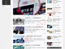 2025年最新澳门6合开彩开奖结果是什么呢